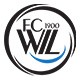 FC Wil 1900